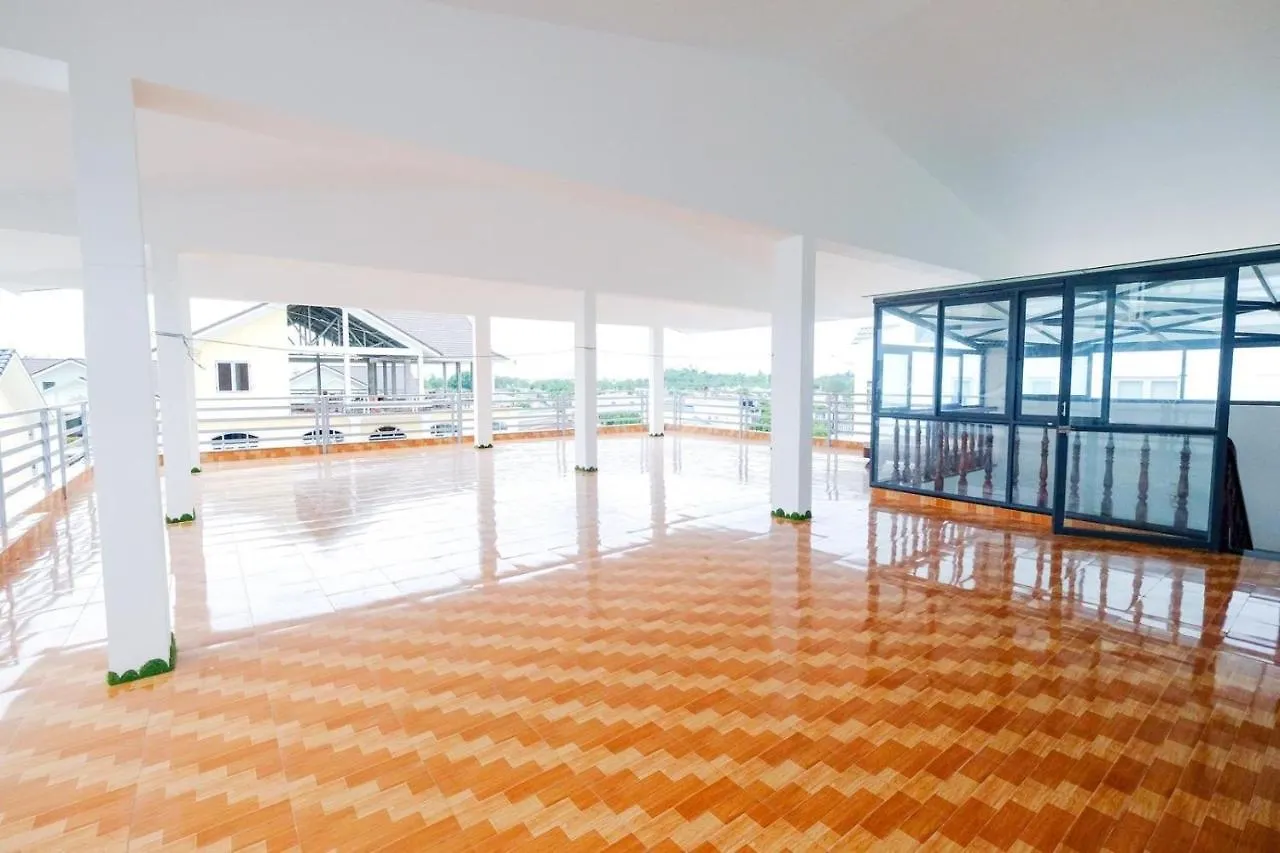 Vanity Premium C2 Villa & Pool Vung Tau Vietnam